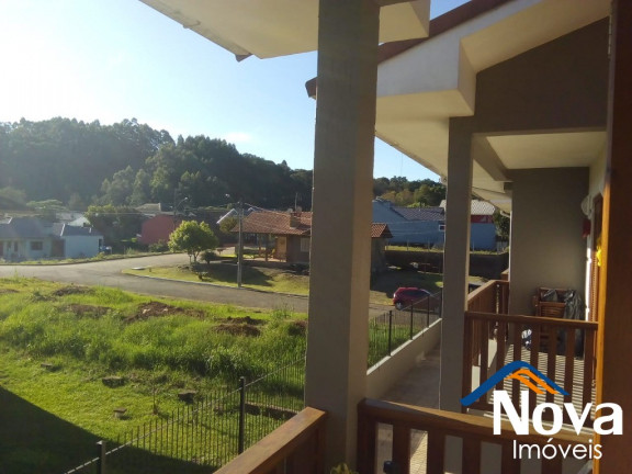 Imagem Imóvel com 2 Quartos à Venda, 100 m² em Recanto Dos Plátanos - Nova Petrópolis Imagem Imóvel com 2 Quartos à Venda, 100 m² em Recanto Dos Plátanos - Nova Petrópolis