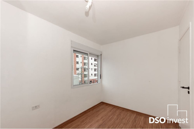 Imagem Apartamento com 2 Quartos à Venda, em Vila Nova Conceição - São Paulo Imagem Apartamento com 2 Quartos à Venda, em Vila Nova Conceição - São Paulo