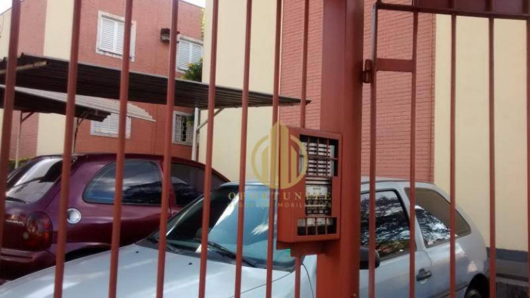 Imagem Apartamento com 3 Quartos à Venda, 88 m² em Campos Elíseos - Ribeirão Preto Imagem Apartamento com 3 Quartos à Venda, 88 m² em Campos Elíseos - Ribeirão Preto
