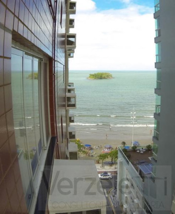 Imagem Apartamento com 3 Quartos para Temporada, 127 m² em Centro - Balneário Camboriú Imagem Apartamento com 3 Quartos para Temporada, 127 m² em Centro - Balneário Camboriú