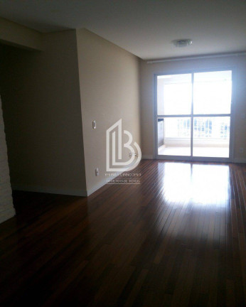 Imagem Apartamento com 2 Quartos à Venda, 69 m² em Centro - São Caetano Do Sul Imagem Apartamento com 2 Quartos à Venda, 69 m² em Centro - São Caetano Do Sul