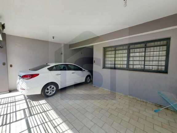 Imagem Sobrado com 3 Quartos à Venda, 270 m² em Centro - Botucatu Imagem Sobrado com 3 Quartos à Venda, 270 m² em Centro - Botucatu