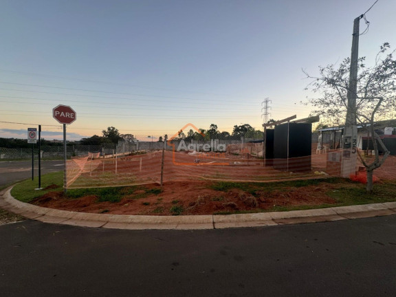 Imagem Imóvel à Venda, 200 m² em Condomínio Reserva Da Mata - Mogi Mirim Imagem Imóvel à Venda, 200 m² em Condomínio Reserva Da Mata - Mogi Mirim