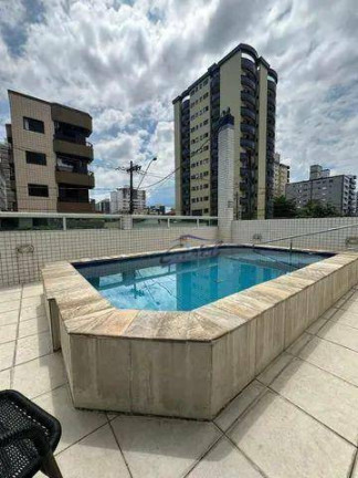 Imagem Apartamento com 2 Quartos à Venda, 70 m² em Guilhermina - Praia Grande Imagem Apartamento com 2 Quartos à Venda, 70 m² em Guilhermina - Praia Grande