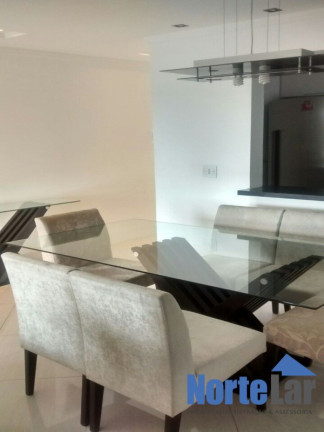 Imagem Apartamento com 2 Quartos à Venda, 63 m² em Vila Nova Mazzei - São Paulo Imagem Apartamento com 2 Quartos à Venda, 63 m² em Vila Nova Mazzei - São Paulo