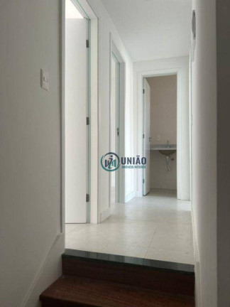 Imagem Casa com 3 Quartos à Venda, 112 m² em Itaipu - Niterói Imagem Casa com 3 Quartos à Venda, 112 m² em Itaipu - Niterói