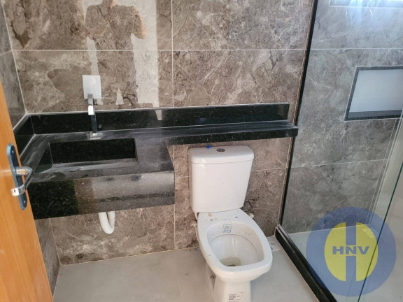 Imagem Casa com 3 Quartos à Venda, 240 m² em Jardim Atlântico Leste (itaipuaçu) - Maricá Imagem Casa com 3 Quartos à Venda, 240 m² em Jardim Atlântico Leste (itaipuaçu) - Maricá