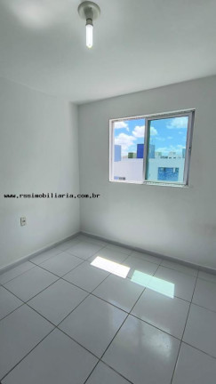 Imagem Apartamento com 2 Quartos para Alugar, 50 m² em Gramame - Parque Do Sol - João Pessoa Imagem Apartamento com 2 Quartos para Alugar, 50 m² em Gramame - Parque Do Sol - João Pessoa