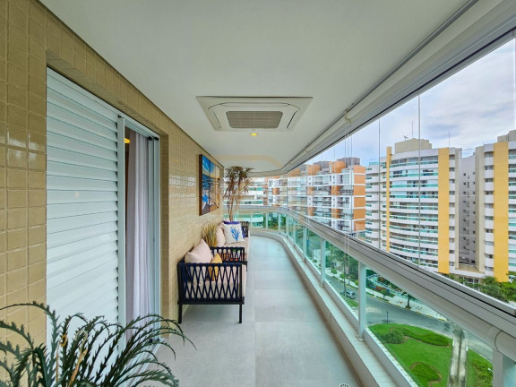 Imagem Apartamento com 3 Quartos à Venda, 125 m² em Riviera - Bertioga Imagem Apartamento com 3 Quartos à Venda, 125 m² em Riviera - Bertioga