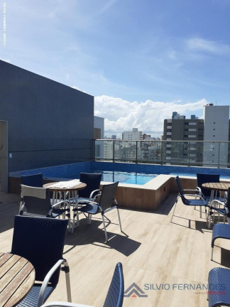 Imagem Imóvel Comercial à Venda, 24 m² em Costa Azul - Salvador Imagem Imóvel Comercial à Venda, 24 m² em Costa Azul - Salvador