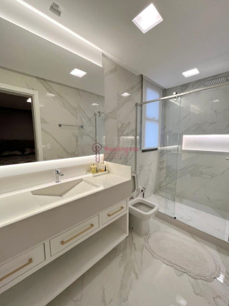 Imagem Casa com 4 Quartos à Venda, 700 m² em Interlagos - Vila Velha Imagem Casa com 4 Quartos à Venda, 700 m² em Interlagos - Vila Velha