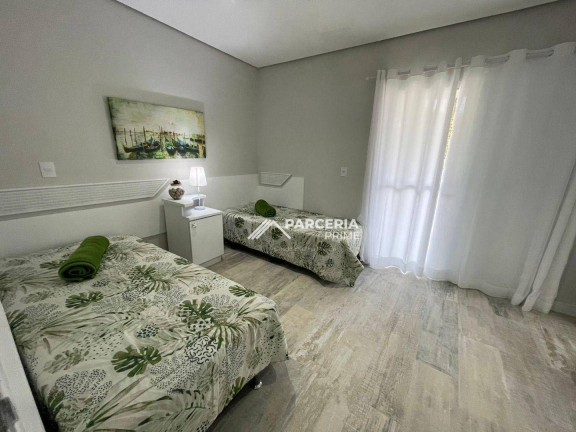Imagem Casa de Vila com 3 Quartos à Venda, 92 m² em Riviera Módulo 30 - Bertioga Imagem Casa de Vila com 3 Quartos à Venda, 92 m² em Riviera Módulo 30 - Bertioga