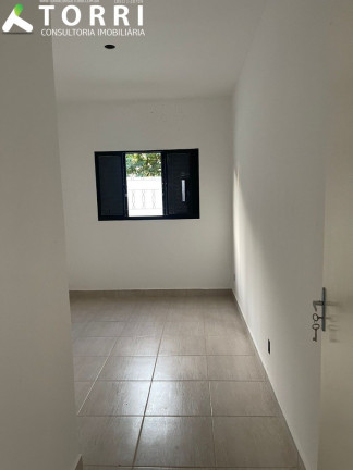 Imagem Casa com 2 Quartos à Venda, 49 m² em Jardim Santa Marta - Sorocaba Imagem Casa com 2 Quartos à Venda, 49 m² em Jardim Santa Marta - Sorocaba