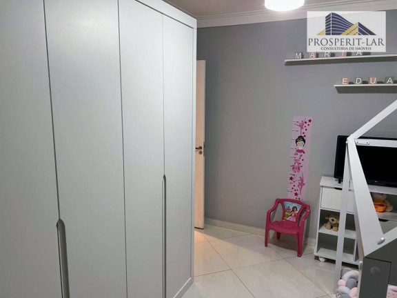 Imagem Apartamento com 2 Quartos à Venda, 73 m² em Vila Milton - Guarulhos Imagem Apartamento com 2 Quartos à Venda, 73 m² em Vila Milton - Guarulhos