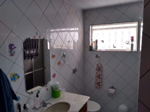 Imagem Casa com 3 Quartos à Venda, 1 m² em Núcleo Habitacional Vereador Edson Francisco Da Silva - Bauru Imagem Casa com 3 Quartos à Venda, 1 m² em Núcleo Habitacional Vereador Edson Francisco Da Silva - Bauru