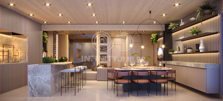 Imagem Apartamento com 4 Quartos à Venda, 280 m² em Vila Mariana - São Paulo