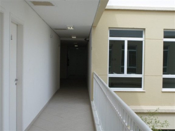 Imagem Sala Comercial à Venda ou Locação, 40 m² em Bairro Inválido - Cidade Inexistente Imagem Sala Comercial à Venda ou Locação, 40 m² em Bairro Inválido - Cidade Inexistente