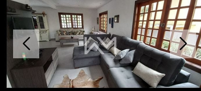 Imagem Casa com 2 Quartos à Venda, 290 m² em Toque-toque Pequeno - São Sebastião Imagem Casa com 2 Quartos à Venda, 290 m² em Toque-toque Pequeno - São Sebastião