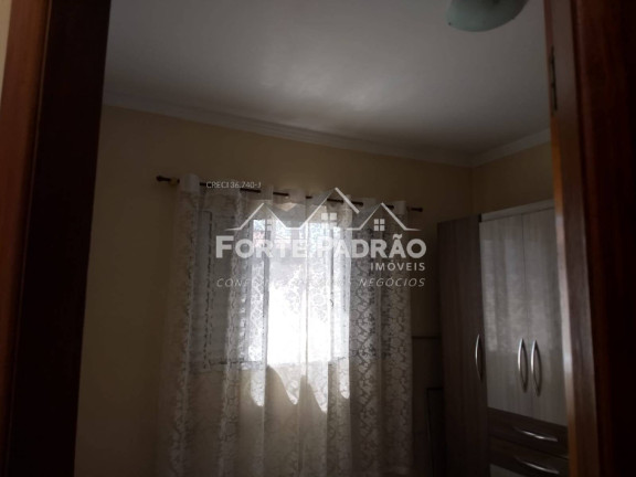 Imagem Casa com 2 Quartos à Venda, 48 m² em Jardim Wanel Ville V - Sorocaba Imagem Casa com 2 Quartos à Venda, 48 m² em Jardim Wanel Ville V - Sorocaba