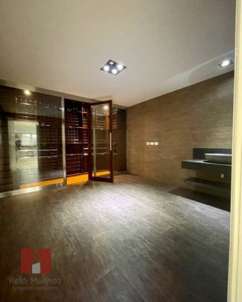 Imagem Casa com 4 Quartos à Venda, 1.848 m² em Alphaville - Santana De Parnaíba Imagem Casa com 4 Quartos à Venda, 1.848 m² em Alphaville - Santana De Parnaíba