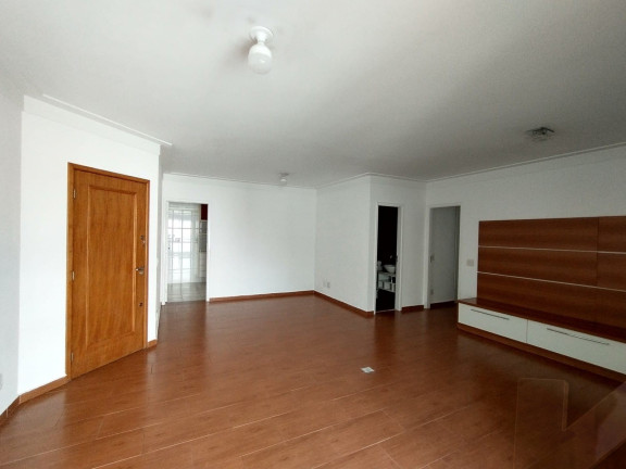 Imagem Apartamento com 3 Quartos à Venda, 121 m² em Alto Da Mooca - São Paulo Imagem Apartamento com 3 Quartos à Venda, 121 m² em Alto Da Mooca - São Paulo