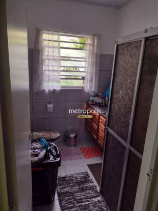 Imagem Casa com 3 Quartos à Venda, 270 m² em Centro - São Caetano Do Sul