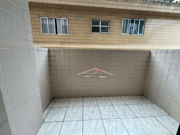 Imagem Apartamento com 1 Quarto à Venda, 52 m² em Tupi - Praia Grande Imagem Apartamento com 1 Quarto à Venda, 52 m² em Tupi - Praia Grande