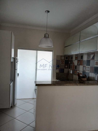 Imagem Casa com 3 Quartos à Venda, 265 m² em São João - Santa Cruz Da Conceição Imagem Casa com 3 Quartos à Venda, 265 m² em São João - Santa Cruz Da Conceição