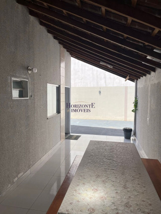 Imagem Casa de Condomínio com 2 Quartos à Venda, 65 m² em Parque Residencial Rita Vieira - Campo Grande Imagem Casa de Condomínio com 2 Quartos à Venda, 65 m² em Parque Residencial Rita Vieira - Campo Grande