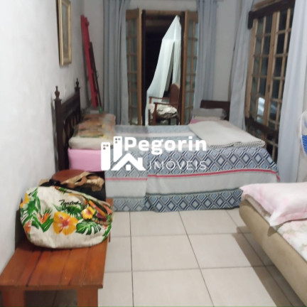 Imagem Casa com 2 Quartos à Venda, 124 m² em Balneário Cambiju - Itapoá