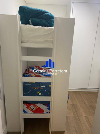 Imagem Apartamento com 2 Quartos à Venda, 51 m² em Jardim Bom Jesus - Pirapora Do Bom Jesus Imagem Apartamento com 2 Quartos à Venda, 51 m² em Jardim Bom Jesus - Pirapora Do Bom Jesus