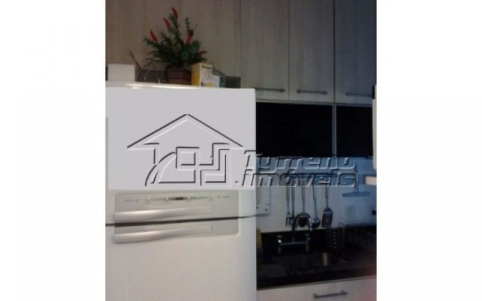 Imagem Apartamento com 2 Quartos à Venda, 50 m² em Alto Da Lapa - São Paulo Imagem Apartamento com 2 Quartos à Venda, 50 m² em Alto Da Lapa - São Paulo