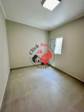 Imagem Cobertura com 2 Quartos à Venda, 155 m² em Vila Curuçá - Santo André Imagem Cobertura com 2 Quartos à Venda, 155 m² em Vila Curuçá - Santo André