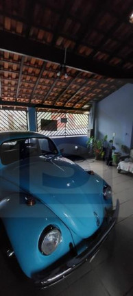 Imagem Casa com 2 Quartos à Venda, 82 m² em Jardim Cristina - Botucatu Imagem Casa com 2 Quartos à Venda, 82 m² em Jardim Cristina - Botucatu