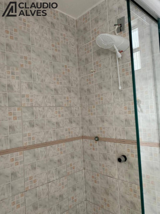 Imagem Apartamento com 2 Quartos à Venda, 60 m² em Campo Limpo - Feira De Santana Imagem Apartamento com 2 Quartos à Venda, 60 m² em Campo Limpo - Feira De Santana