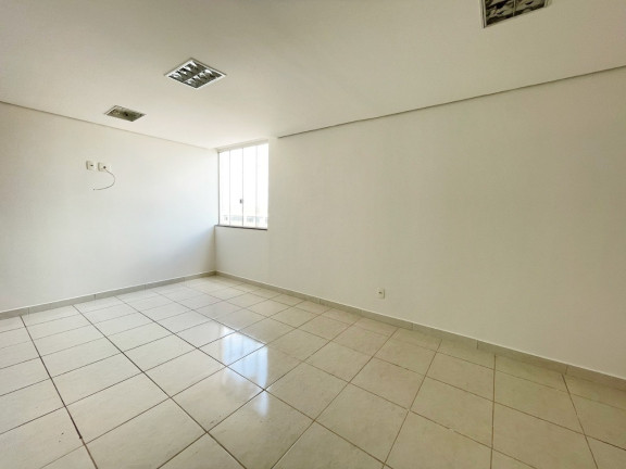 Imagem Sala Comercial para Alugar, 11 m² em Zona Industrial (guará) - Brasília Imagem Sala Comercial para Alugar, 11 m² em Zona Industrial (guará) - Brasília