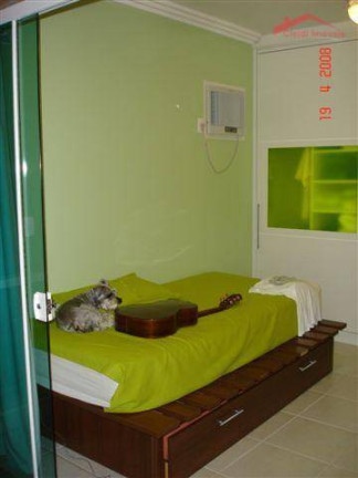Imagem Casa com 3 Quartos à Venda, 208 m² em Itacolomi - Piçarras Imagem Casa com 3 Quartos à Venda, 208 m² em Itacolomi - Piçarras