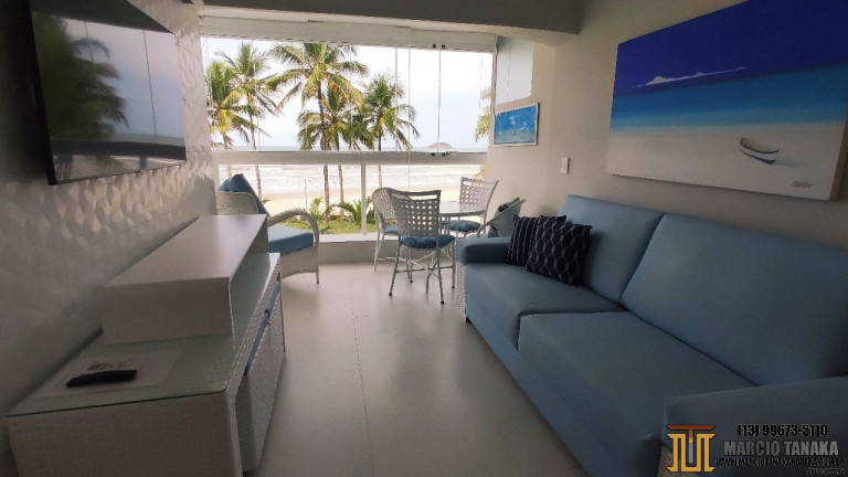 Imagem Imóvel com 2 Quartos para Alugar, 77 m² em Riviera - Bertioga Imagem Imóvel com 2 Quartos para Alugar, 77 m² em Riviera - Bertioga