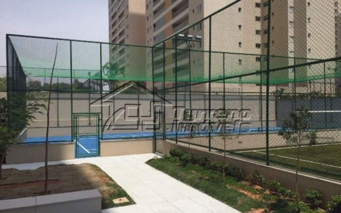Imagem Apartamento com 4 Quartos à Venda, 122 m² em Jardim Das Indústrias - São José Dos Campos Imagem Apartamento com 4 Quartos à Venda, 122 m² em Jardim Das Indústrias - São José Dos Campos