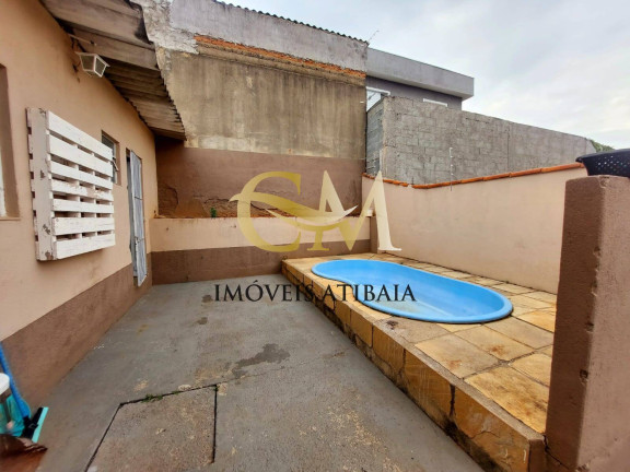 Imagem Casa com 3 Quartos à Venda, 276 m² em Jardim Imperial - Atibaia Imagem Casa com 3 Quartos à Venda, 276 m² em Jardim Imperial - Atibaia