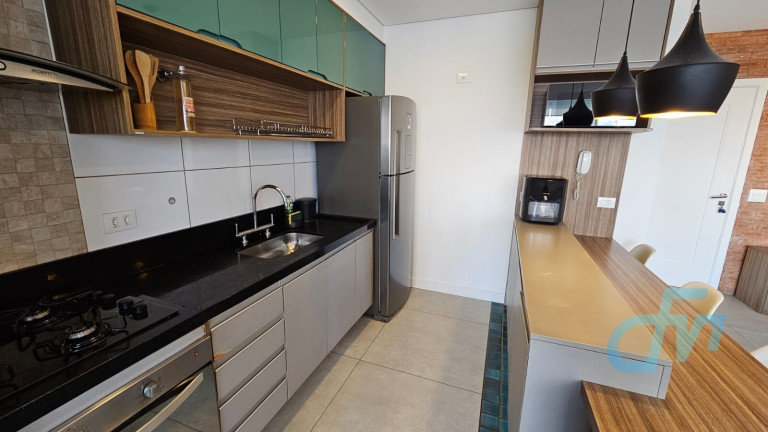 Imagem Apartamento com 3 Quartos à Venda, 110 m² em Loteamento Mogilar - Mogi Das Cruzes Imagem Apartamento com 3 Quartos à Venda, 110 m² em Loteamento Mogilar - Mogi Das Cruzes