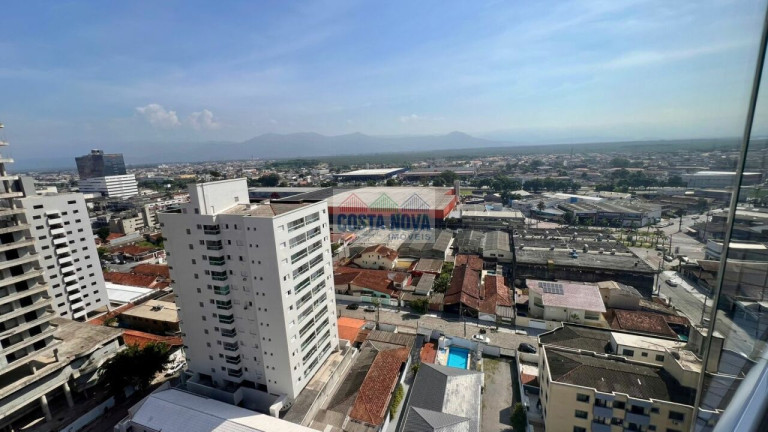 Imagem Apartamento com 2 Quartos à Venda, 74 m² em Guilhermina - Praia Grande Imagem Apartamento com 2 Quartos à Venda, 74 m² em Guilhermina - Praia Grande