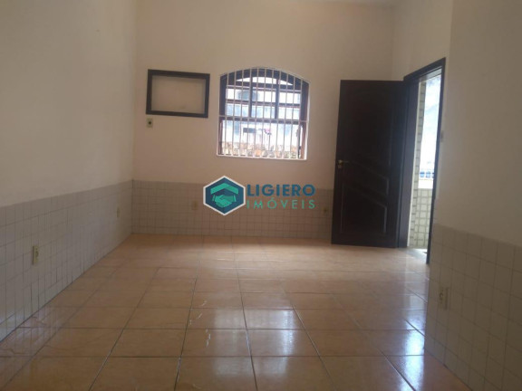 Imagem Casa com 4 Quartos à Venda, 170 m² em Santa Rosa - Niterói