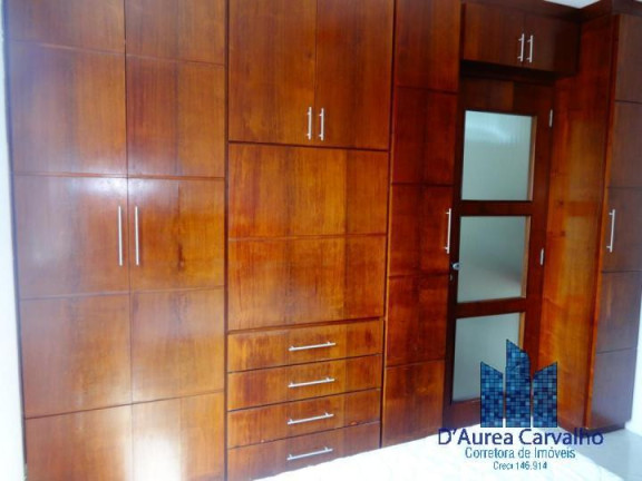 Imagem Apartamento com 1 Quarto para Alugar, 30 m² em Vila Buarque - São Paulo