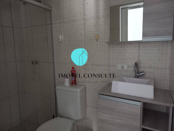 Imagem Apartamento com 2 Quartos à Venda, 57 m² em Barra Funda - São Paulo Imagem Apartamento com 2 Quartos à Venda, 57 m² em Barra Funda - São Paulo