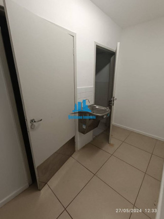 Imagem Loja para Alugar, 550 m² em Centro - Niterói