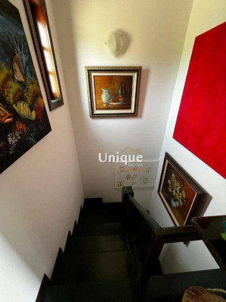 Imagem Casa com 4 Quartos à Venda, 140 m² em Baia Formosa - Armação Dos Búzios Imagem Casa com 4 Quartos à Venda, 140 m² em Baia Formosa - Armação Dos Búzios