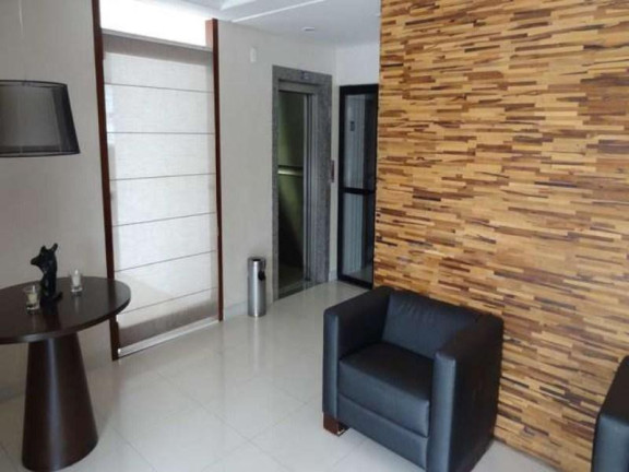 Imagem Apartamento com 3 Quartos à Venda, 79 m² em Stiep - Salvador Imagem Apartamento com 3 Quartos à Venda, 79 m² em Stiep - Salvador