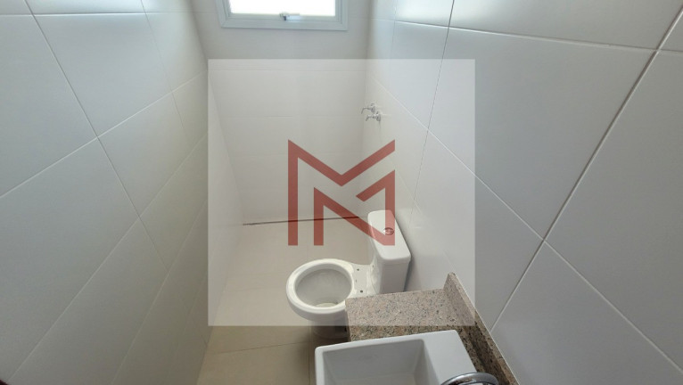 Imagem Apartamento com 3 Quartos à Venda, 120 m² em Enseada - Guarujá Imagem Apartamento com 3 Quartos à Venda, 120 m² em Enseada - Guarujá