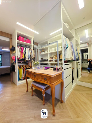 Imagem Apartamento com 3 Quartos à Venda, 192 m² em Pituba - Salvador Imagem Apartamento com 3 Quartos à Venda, 192 m² em Pituba - Salvador